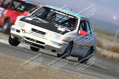media/Sep-28-2025-24 Hours of Lemons (Sun) [[5dfe0e5f6e]]/9am (Star Mazda)/